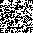 QR Kode der Firma AVE CZ odpadove hospodarstvi s.r.o.