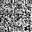 Company's QR code AGROFERT HOLDING, a.s.