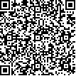 QR Kode der Firma Jaromir Mazac