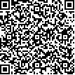 Código QR de la empresa Akontum, s.r.o.