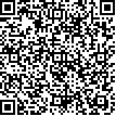 Código QR de la empresa Marketa Schormova JUDr.