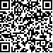 Código QR de la empresa Ekonspol CZ, s.r.o.