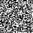 QR Kode der Firma Charlys, s.r.o.