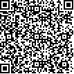 Company's QR code Sarka Kulhankova