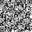 Código QR de la empresa Dryada Corporation, s.r.o.