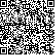 Company's QR code Jakub Masny