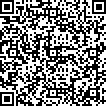 QR codice dell´azienda Axenta, a.s.