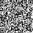 Company's QR code Jiri Skrabal