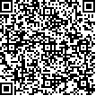 QR codice dell´azienda Zuzana Hradska