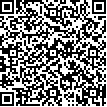 Código QR de la empresa Katerina Vavrincikova