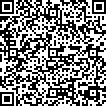 Company's QR code Taxo, s.r.o.