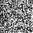 Company's QR code JH Akont, s.r.o.