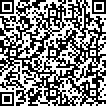 Company's QR code MUDr. Lubomir Cerny