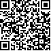 QR codice dell´azienda Roman Pikola