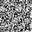 Company's QR code MUDr. Vaclav Kucera