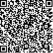 Código QR de la empresa Ing. Daniela Holubova