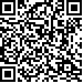 Company's QR code Radim Meran