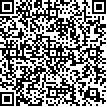 Código QR de la empresa Pavel Velek