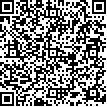 Company's QR code Baryt, s.r.o.