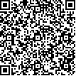 QR Kode der Firma Obec Volenice