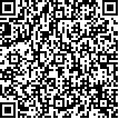 Código QR de la empresa Lotos-uklid, s.r.o.