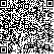 Company's QR code Dagmar Netahlova