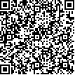 Company's QR code Ludmila Novakova