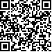 Company's QR code EuroAgri spol., s.r.o.