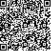 Company's QR code Livia Vincurova - Kor - Vin