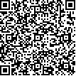 Código QR de la empresa Milan Horak