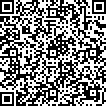 Company's QR code Robert Hodanko Mgr.