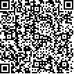 Company's QR code MUDr. Jozef Hudec, zubny lekar