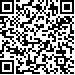 Company's QR code Martin Dufka