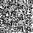 Company's QR code Lubos Suchy