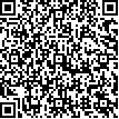 Company's QR code Lubomir Caniga