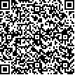 Código QR de la empresa Ing. Frantisek Prosek, s.r.o.