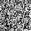 Company's QR code Antos, s.r.o.