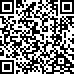 Company's QR code Michal Kouba