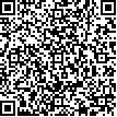 Company's QR code Montycon gastro SK, a.s.