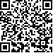 Company's QR code MUDr.V.Matena