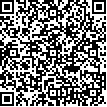 QR kod firmy FALCON REALITY