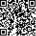 Company's QR code Real-CO, s.r.o.