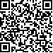 Company's QR code Woko, s.r.o.