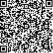 QR Kode der Firma Jitka Sekacova