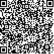 Código QR de la empresa Helena Petakova