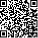 Código QR de la empresa Kotlass, s.r.o.