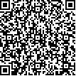 Company's QR code TECHNISERV IT, spol. s r.o.