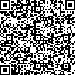 Company's QR code Zdenka Patermanova