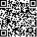 QR codice dell´azienda Petr Terc