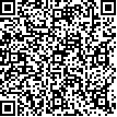 QR codice dell´azienda Jan Brych JUDr.